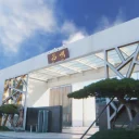 重磅招聘 || 成立拔尖创新人才研究院 全球招募志同道合同行者