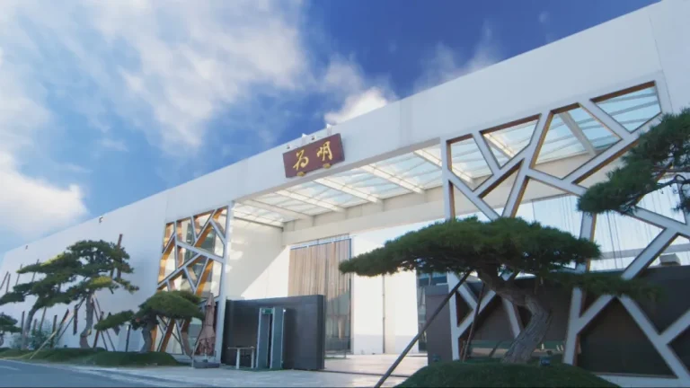 重磅招聘 || 成立拔尖创新人才研究院 全球招募志同道合同行者